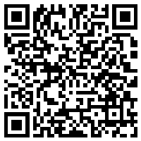 QR Code for bitcoin:bitcoin:bitcoin:dash:XqB3UM8gD3Wi7jZUZJQJDkqsPwe1gfJZ2P