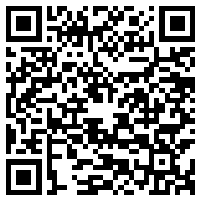 QR Code for bitcoin:bitcoin:bitcoin:dash:XqB47LaZNHAQdw5dpAuoLA3y8k3pZ2q2d7