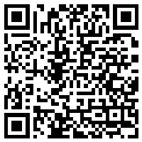 QR Code for bitcoin:bitcoin:bitcoin:dash:XqB4fcwoot9fPMYeArixarTm7p1soYdSFs