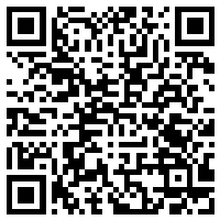 QR Code for bitcoin:bitcoin:bitcoin:dash:XqB4fskaqZS3fRZ2Pq8vRZdeeABQjiQYHH