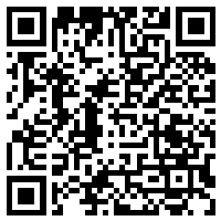 QR Code for bitcoin:bitcoin:bitcoin:dash:XqB5SDdTgmaMiptB1pmWhfweeqk1uvywVi