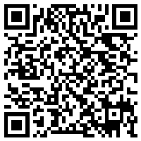 QR Code for bitcoin:bitcoin:bitcoin:dash:XqB5oj3jaCED75JNfQ7Nt8yscXDRsEeR1J