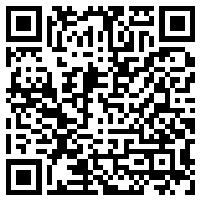 QR Code for bitcoin:bitcoin:bitcoin:dash:XqB5sQaSiphESqoEdixSeRQbDSiefUHCvy