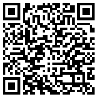QR Code for bitcoin:bitcoin:bitcoin:dash:XqB6CkYPZPjsjM3eJwr4by7YBbYc57Hkpf