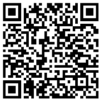 QR Code for bitcoin:bitcoin:bitcoin:dash:XqB6ZwWYDtyApGpm9FTfrHVYh6E2MckrbZ