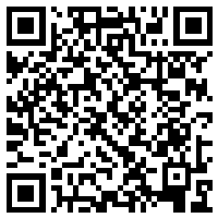 QR Code for bitcoin:bitcoin:bitcoin:dash:XqB6uTFqLuDq2up8CYk5e5FjL6sMeFDyPF