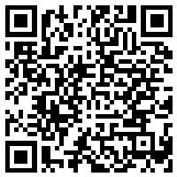 QR Code for bitcoin:bitcoin:bitcoin:dash:XqB75pEd9GdwULZrdUZPKx4yHcQsuCV19V