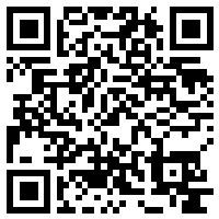 QR Code for bitcoin:bitcoin:bitcoin:dash:XqB7NjUYysvHj44owYhRUSDR299VNJSfbV