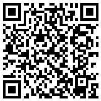 QR Code for bitcoin:bitcoin:bitcoin:dash:XqB7UtewV3WK2xcMG3ZueLwxPTmHGHmxwz