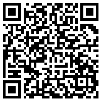 QR Code for bitcoin:bitcoin:bitcoin:dash:XqB7mHyJbtnXMsgKPZnHq4NwUfbCiw7uCB