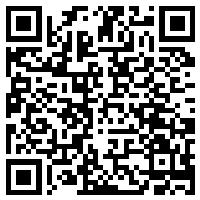 QR Code for bitcoin:bitcoin:bitcoin:dash:XqB8DZA3GTHKNuZo1GBehYjueSgeM8DcL3