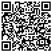 QR Code for bitcoin:bitcoin:bitcoin:dash:XqB8MsV9miYKMVYgu4fLUvBy6ynVvgXoEC