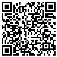 QR Code for bitcoin:bitcoin:bitcoin:dash:XqB8SWNF3gop5yhfMHDPTCGToJzatk6BtU