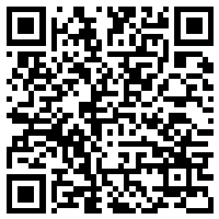 QR Code for bitcoin:bitcoin:bitcoin:dash:XqB8qF77DPwTnnbwmVamtqJC2fB8TfjHxG