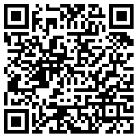 QR Code for bitcoin:bitcoin:bitcoin:dash:XqB98axdHuGe6GKj3vdqevp8qWHbJCJKJV