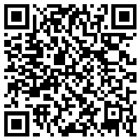 QR Code for bitcoin:bitcoin:bitcoin:dash:XqB9Rayt5ugHg5WoBxFF2fucbsJZ3yWiRr