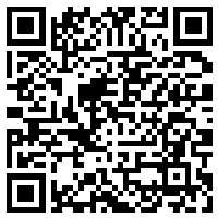 QR Code for bitcoin:bitcoin:bitcoin:dash:XqB9ShhxZhfUAeeiaBPAV1qBDFrCgp9Sav