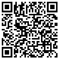 QR Code for bitcoin:bitcoin:bitcoin:dash:XqB9dsVbFb7RJFynEytYntqbhEa2nxjMT7