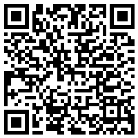 QR Code for bitcoin:bitcoin:bitcoin:dash:XqBAK6CQ2EUUZs8ddtanBaYfY3dpotfmtm