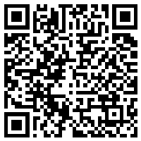 QR Code for bitcoin:bitcoin:bitcoin:dash:XqBALXUVuGZ4sDVZo4wACLABM1BroEiC1S
