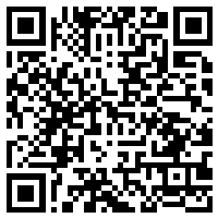 QR Code for bitcoin:bitcoin:bitcoin:dash:XqBAW1XGZdcB6UxTHUcbP3NdVsf5U6RzZQ