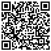 QR Code for bitcoin:bitcoin:bitcoin:dash:XqBAgLWrCHRyMkSCKVUsaH82s3pdB1HUQd