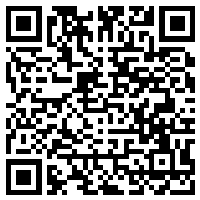 QR Code for bitcoin:bitcoin:bitcoin:dash:XqBApBg3dxL1Dwatet3eoVWaAzX3Utoost