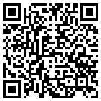 QR Code for bitcoin:bitcoin:bitcoin:dash:XqBAtsf7hAp1Hog2Wb8vuJrazN8y1M3N2x