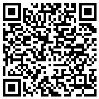 QR Code for bitcoin:bitcoin:bitcoin:dash:XqBBy2quXykGCK3kaGyaWRjRyXdEgNfs6D