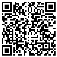 QR Code for bitcoin:bitcoin:bitcoin:dash:XqBCDAeA5KqVcMJFuYwBtb9DaBuRC3idVR