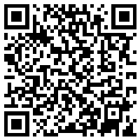 QR Code for bitcoin:bitcoin:bitcoin:dash:XqBFAPfMeKAeabeM3j148qqCREfmZ18nwS