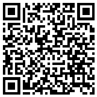 QR Code for bitcoin:bitcoin:bitcoin:dash:XqBFW42r3o3abLcPRMKKypwFJdPcqTUTZ8