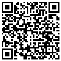 QR Code for bitcoin:bitcoin:bitcoin:dash:XqBHvHCPcoRaiDg5PWD2TSGuxeduiWDdos