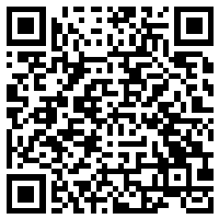 QR Code for bitcoin:bitcoin:bitcoin:dash:XqBJDXDcgndrFX8tJjVgaKX6Zd7F2o5hUh