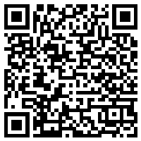 QR Code for bitcoin:bitcoin:bitcoin:dash:XqBJM3E9caq9twsPo6fsjmu1dbD8VkVYeN