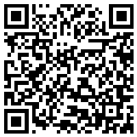 QR Code for bitcoin:bitcoin:bitcoin:dash:XqBJaWbai9Pf7BUGaDKKVsjw2ay9DspDZf