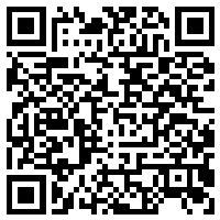 QR Code for bitcoin:bitcoin:bitcoin:dash:XqBJikwYfndsiUzFbHjQdyu2jRiML5cUe8