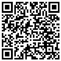 QR Code for bitcoin:bitcoin:bitcoin:dash:XqBJpTudcAVubrBb18R3MMv4aEMVtyLsL5