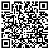 QR Code for bitcoin:bitcoin:bitcoin:dash:XqBJuG91MiWkAfX2eFzgiGgXCYRp4Dwwi7