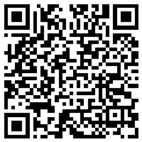 QR Code for bitcoin:bitcoin:bitcoin:dash:XqBKASu8HEfCmjgS19mq5RBi28v75JzGWy
