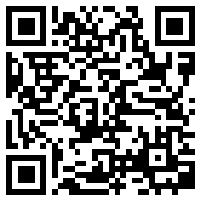 QR Code for bitcoin:bitcoin:bitcoin:dash:XqBKHeur9g9CjwCu1xxQC33eN4hTRPFSED