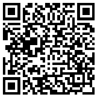 QR Code for bitcoin:bitcoin:bitcoin:dash:XqBKKJmAkqo4oAC8bR5gTR1CGbcWrXR5wH