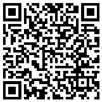 QR Code for bitcoin:bitcoin:bitcoin:dash:XqBKZ2Bfuc4BAbTVQWaR5gdptGWmU2xPoT