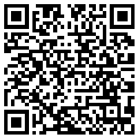 QR Code for bitcoin:bitcoin:bitcoin:dash:XqBLUTF7J1gHLUenvUX7XmmPp3tMvH23cS