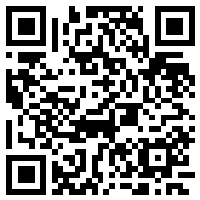 QR Code for bitcoin:bitcoin:bitcoin:dash:XqBMGdrCGoQ2SpBwJUBDH3BNjhA8FZ8543