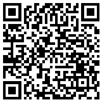 QR Code for bitcoin:bitcoin:bitcoin:dash:XqBMnf6osszoM9c1Hz5BHddaWAt3QdG6mn