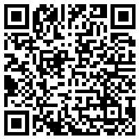 QR Code for bitcoin:bitcoin:bitcoin:dash:XqBP4DUKxpk4ASwvFgS6gvAc5uw4eSDbyn