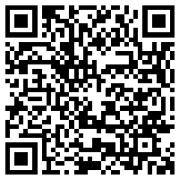 QR Code for bitcoin:bitcoin:bitcoin:dash:XqBPdYMkpDp7cwD2bXQNH543KQmFKmpByW