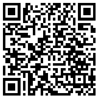 QR Code for bitcoin:bitcoin:bitcoin:dash:XqBPfhLircX1wPL4TpC3tsMAtDEG8z4wKm
