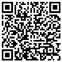 QR Code for bitcoin:bitcoin:bitcoin:dash:XqBQAHnCa1LNkjE8o7YThdpyiCrhjzL8ep